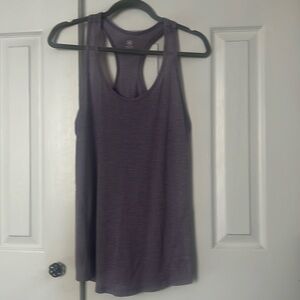 Women’s tank top